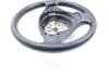 Leather Steering Wheel 32306795568 — photo 3