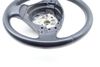 Leather Steering Wheel 32306795568 — photo 4