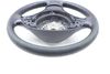 Leather Steering Wheel 32306795568 — photo 5