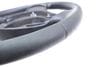 Leather Steering Wheel 32306795568 — photo 6