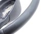 Leather Steering Wheel 32306795568 — photo 7