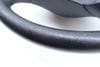 Leather Steering Wheel 32306795568 — photo 8