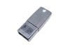 LED Flashlight 63318360066 — photo 1