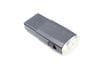 LED Flashlight 63318360066 — photo 2