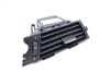 Dash Air Vent 64229130459 — photo 1