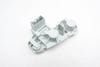 Inner Tail Light Bulb Holder / Socket 63216937475 — photo 1