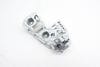 Inner Tail Light Bulb Holder / Socket 63216937475 — photo 2