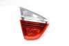 Inner Tail Light / Lamp 63216937459 — photo 1