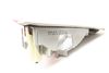 Inner Tail Light / Lamp 63216937459 — photo 2
