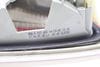 Inner Tail Light / Lamp 63216937459 — photo 3