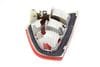 Inner Tail Light / Lamp 63216937459 — photo 4