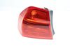 Outer Tail Light / Lamp 63217161955 — photo 1