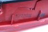 Outer Tail Light / Lamp 63217161955 — photo 3