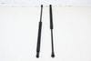 Hood Strut / Shock Absorber Set 51237060550 — photo 1