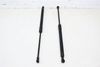 Hood Strut / Shock Absorber Set 51237060550 — photo 2
