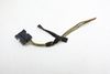 Inner Tail Light / Lamp Wiring Connector Pigtail (4-PIN) 61138373312 — photo 2