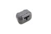 Lower Radiator Rubber Mount 17117525267 — photo 2