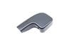 Windshield Wiper Arm Cap / Cover 61617138990 — photo 1