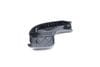 Windshield Wiper Arm Cap / Cover 61617138990 — photo 2