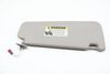 Sun Visor / Mirror 51167252053 — photo 1