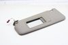 Sun Visor / Mirror 51167252053 — photo 2