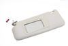 Sun Visor / Mirror 51167252053 — photo 3