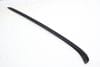 Windshield Drip Molding / Trim 7126939 — photo 1