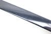 Windshield Drip Molding / Trim 7126939 — photo 2