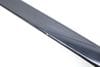 Windshield Drip Molding / Trim 7126939 — photo 3