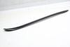 Windshield Drip Molding / Trim 7126939 — photo 4