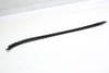 Windshield Drip Molding / Trim 7126939 — photo 5