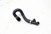 Lower Radiator Coolant Hose / Line 17117524710 — photo 1