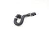 Lower Radiator Coolant Hose / Line 17117524710 — photo 2