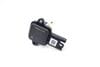 MAF / Mass Air Flow Sensor 13627520519 — photo 1