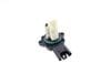 MAF / Mass Air Flow Sensor 13627520519 — photo 2