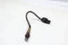 O2 / Oxygen Sensor 11787537984 — photo 1