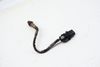 O2 / Oxygen Sensor 11787537984 — photo 2