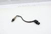 O2 / Oxygen Sensor 11787537993 — photo 1