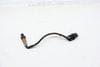 O2 / Oxygen Sensor 11787537993 — photo 2