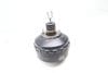 Power Brake Booster 34336764125 — photo 1