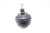 Power Brake Booster 34336764125 — photo 2