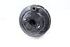 Power Brake Booster 34336764125 — photo 3