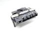 Power Distribution Box 61146942912 — photo 1