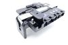 Power Distribution Box 61146942912 — photo 2