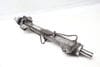 Power Steering Gear / Rack 32106768875 — photo 2