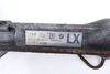 Power Steering Gear / Rack 32106768875 — photo 3