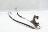 Power Steering Hose / Line / Pipe 32416764814 — photo 1