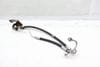 Power Steering Hose / Line / Pipe 32416764814 — photo 2