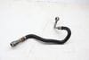 Power Steering Hose / Line / Pipe (RETURN) 32416774773 — photo 1