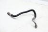 Power Steering Hose / Line / Pipe (RETURN) 32416774773 — photo 2